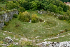 P1000531