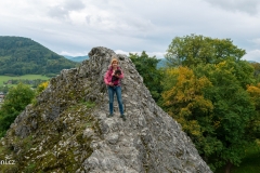 P1000535