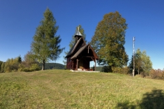 IMG_20191013_145756