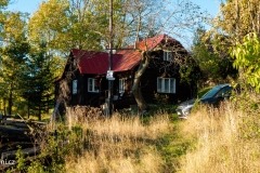 P1000544