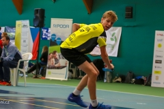 IMG_4612