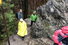 IMG_20191109_114507
