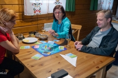 P1000589
