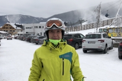IMG_20191212_105719