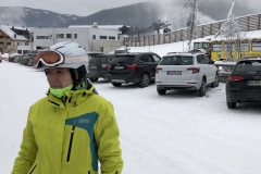 IMG_20191212_105722