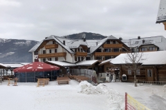 IMG_20191212_110306