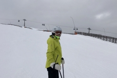 IMG_20191212_115740