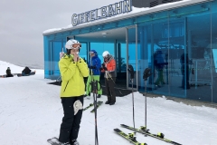 IMG_20191212_120925