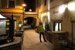 IMG_20191212_203743