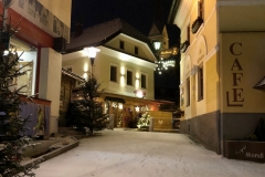 IMG_20191212_204002