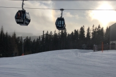 IMG_20191213_094148