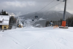 IMG_20191213_094152