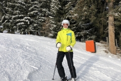 IMG_20191213_094400