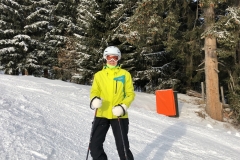 IMG_20191213_094406