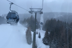 IMG_20191213_122705