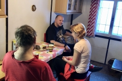IMG_20191231_085915