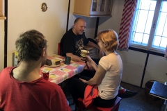 IMG_20191231_085924