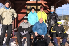 IMG_20191231_102115