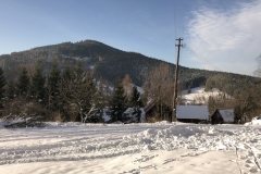 IMG_20191231_102127