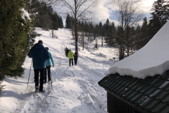 IMG_20191231_104434