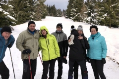 IMG_20191231_105226_1