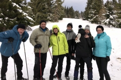 IMG_20191231_105230
