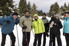 IMG_20191231_105234