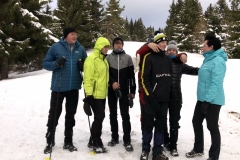 IMG_20191231_105246