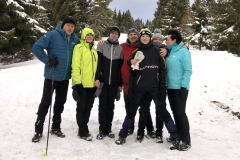 IMG_20191231_105255