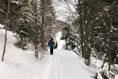 IMG_20191231_105423