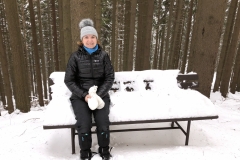 IMG_20191231_110824