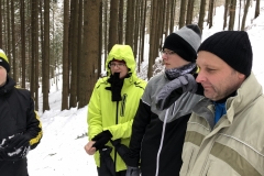 IMG_20191231_110842