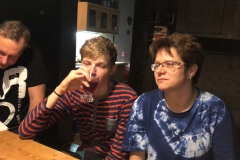 IMG_20191231_203503