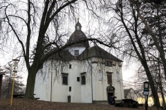 IMG_20200112_090015