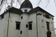 IMG_20200112_090453