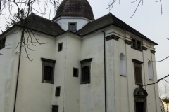 IMG_20200112_090458