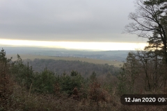 IMG_20200112_091343