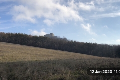 IMG_20200112_110613