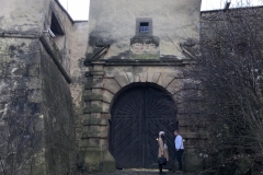 IMG_20200112_112722