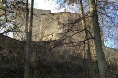 IMG_20200112_112726