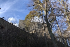 IMG_20200112_112755
