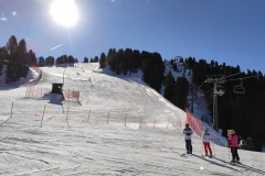 IMG_20200211_103424_1