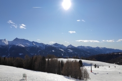 IMG_20200212_143442