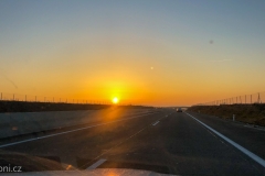 IMG_3017photo