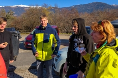 IMG_3020photo