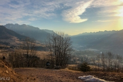 IMG_3033photo
