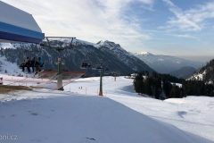 IMG_3042photo