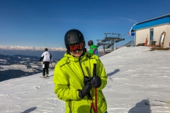 IMG_3061photo