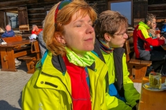 IMG_3071photo