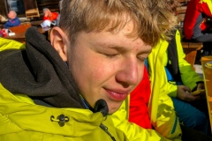 IMG_3075photo